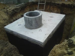 szamba-betonowe-realizacja-2